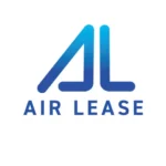 Sumitomo Consortium Buys Air Lease for $7.4 Billion Cash - preview image