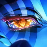 Sony’s ‘Demon Slayer’ Shatters Anime Opening Weekend Record With $70 Million - preview image