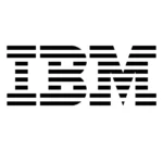 Samsung Secures IBM Chip Deal as Foundry Seeks Customer Wins - preview image