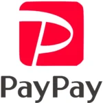 PayPay Takes First Step Toward International Expansion with South Korea Launch - preview image