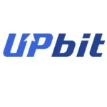 Naver Financial Targets Upbit Operator in Stock-Swap Talks - preview image
