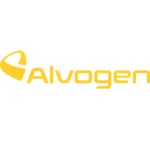 Lotus Pharmaceutical Strikes Deal to Buy Alvogen US Operations - preview image
