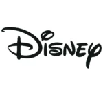 Disney Strikes Comics Deal With WEBTOON as Stock Surges 90% - preview image