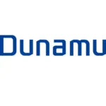 Naver Absorbs Upbit Parent Dunamu to Build $13.6 Billion Crypto-Fintech Empire - preview image