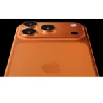 Foxconn Secures Major iPhone 17 Orders as Taiwan Suppliers Brace for Production Surge - preview image
