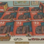 How Japan Became Gaming’s Most Lucrative Market Per Player - preview image