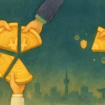 Korean Regulator to License Platforms for Fractional Securities Trading - preview image