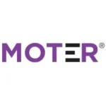 Itochu Takes Stake in AI Auto Insurance Software Developer Moter - preview image
