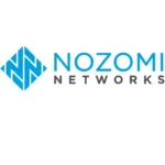 Mitsubishi Electric Pays $883 Million for Cybersecurity Firm Nozomi Networks - preview image