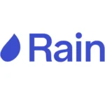 Samsung Electronics’ Venture Unit Joins $58M Round for Stablecoin Startup Rain - preview image