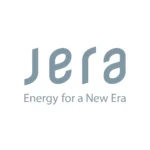 JERA Pays $1.5 Billion for Louisiana Gas Fields in Upstream Bet - preview image