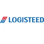 Japan Post Buys Into Logistics Firm as Mail Business Bleeds Cash - preview image
