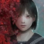 Konami Posts Record Profit on Metal Gear, Silent Hill Game Sales - preview image