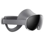 Samsung Bets on Lower Price to Revive Struggling XR Market - preview image