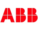 SoftBank Bets $5.4 Billion on ABB Robotics to Fuel AI Ambitions - preview image