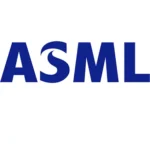 Samsung Doubles Down on Advanced Chipmaking Equipment Amid Foundry Setbacks - preview image