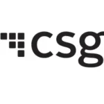 NEC to Pay $2.9 Billion for CSG Systems in Telecom Software Bet - preview image