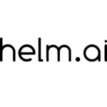 Honda Deepens Helm.ai Partnership With Fresh Investment for Autonomous Tech - preview image