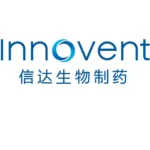 Takeda Pays $1.2 Billion for Chinese Cancer Drugs as Patent Expiry Looms - preview image