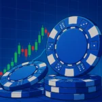 Japan and Taiwan Dominate JAKOTA Blue Chip 150 Index Reshuffle as Korea Sits Out - preview image