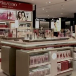 Japan Cosmetics Makers Pivot to Prestige Brands Amid Aging Demographics - preview image