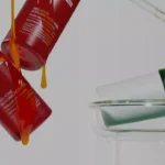 Beauty Without Borders: How K-Beauty Overtook American Exports - preview image