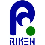 Hitachi Teams With Riken, Imec on Silicon Quantum Computer - preview image