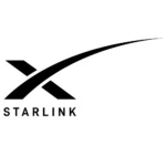 Samsung Courts SpaceX With Satellite Modem as Network Unit Struggles - preview image