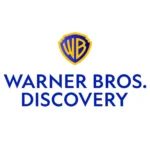 Warner Bros. Discovery, CJ ENM Strike K-Drama Deal for Asia - preview image
