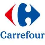 Uni-President Lowers Carrefour Taiwan Purchase Price by NT$10 Billion - preview image