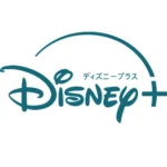CJ ENM Takes TVING Platform Into Japan Through Disney+ Deal - preview image