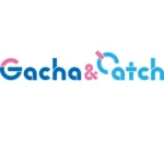 Sega, Tomy Test U.S. Appetite for Japanese Arcade Culture With Santa Monica Pop-Up - preview image