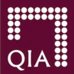 ORIX Teams With Qatar Wealth Fund on $2.5 Billion Japan Buyout Vehicle - preview image