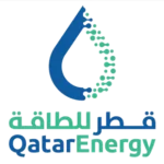 Samsung C&T Lands $1.3 Billion Qatar Carbon Capture Deal - preview image