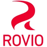 Sega Sammy Profit Plunges 91% as Rovio Mobile Games, Pachislot Sales Falter - preview image