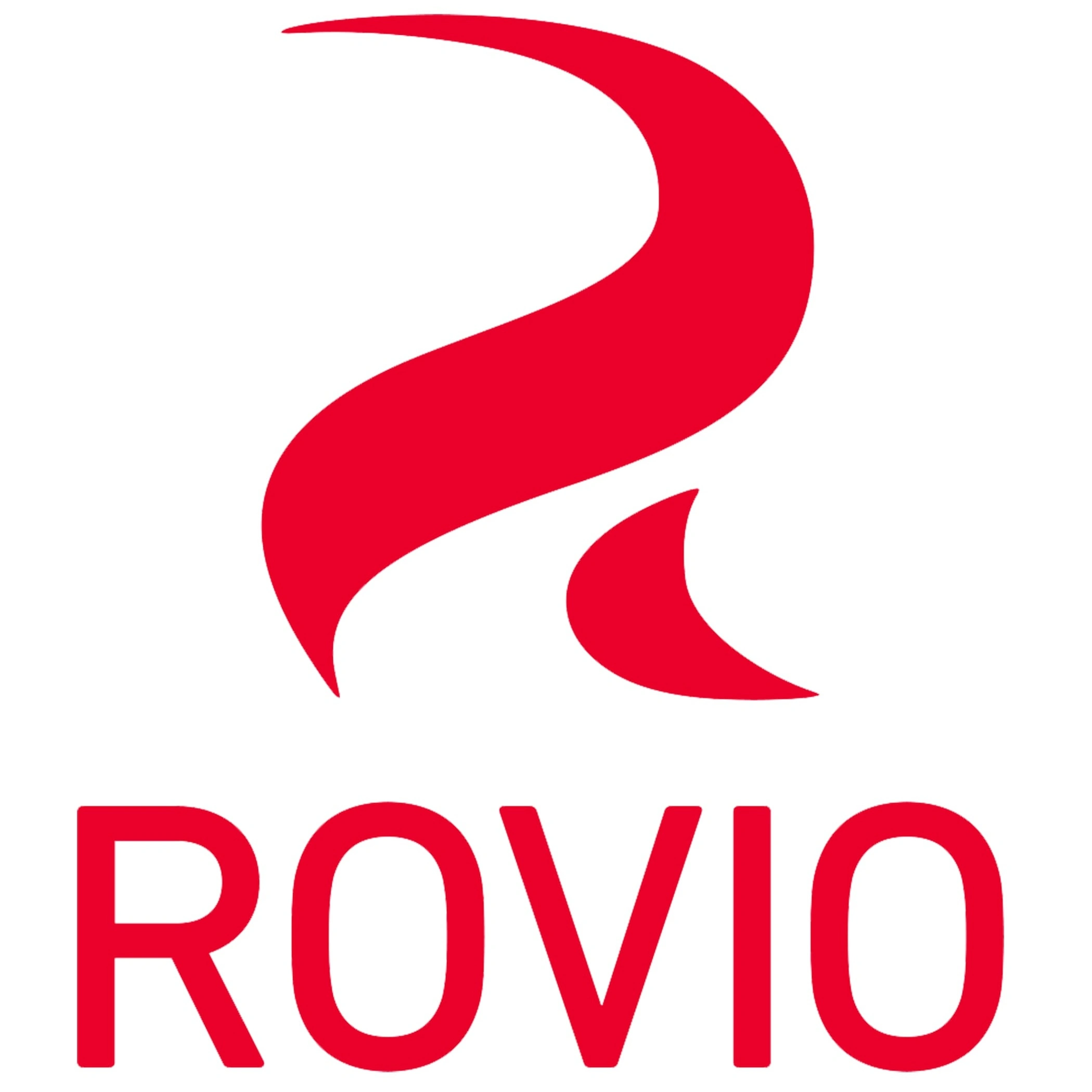 Sega Sammy Profit Plunges 91% as Rovio Mobile Games, Pachislot Sales ...