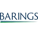 Mitsui Sumitomo to Acquire 18% Stake in Barings for $1.44 Billion - preview image
