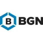 HMM Returns to LPG Shipping Through UAE Energy Trader Partnership - preview image