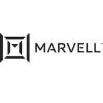 SoftBank Eyes Marvell in Quest for AI Chip Dominance - preview image