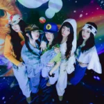 NewJeans Returns to ADOR After Court Ends Contract Battle - preview image