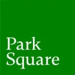 Nomura Commits $150 Million to Park Square in U.S. Private Credit Push - preview image