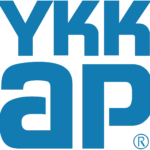 YKK to Acquire 80% of Panasonic’s Housing Unit for Undisclosed Sum - preview image