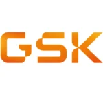 Samsung Biologics Pays $280 Million for First U.S. Plant - preview image