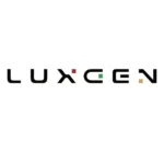 Foxconn’s EV Arm Acquires Luxgen Brand for $25 Million - preview image