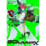 Gundam Tops Bushiroad’s 2025 Anime Rankings as Data Lab Tracks Industry Buzz - preview image