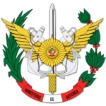 Hyundai Rotem Secures Tentative $2 Billion Armored Vehicle Deal With Peru - preview image