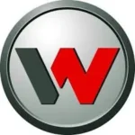 Doosan Bobcat Targets Wacker Neuson in €2 Billion European Expansion Bid - preview image