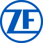 Samsung’s HARMAN Buys ZF Driver-Assist Unit for €1.5 Billion as German Supplier Sheds Assets - preview image