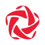 Sumitomo Mitsui Trust’s Amova to Pay $577 Million for Full Control of Malaysian Fund Manager - preview image