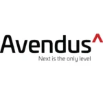 Mizuho Buys Majority Stake in India’s Avendus for Up to ¥81 Billion - preview image